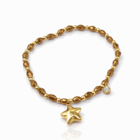 bransoletka-star-trio.png