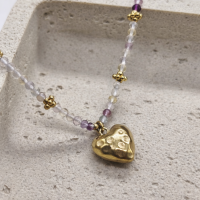 bransoletka-ivory-love.png