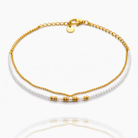 bransoletka-pearl-harmony.png