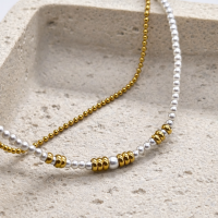 bransoletka-ze-stali-316l-pearl-harmony.png