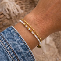 bransoletka-podwojna-pearl-harmony.png