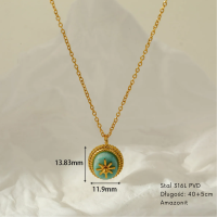 bizuteria-z-amazonitem-naszyjnik-stal-316l-pvd.png