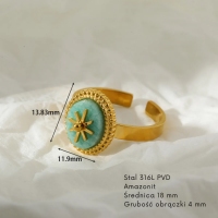 pierscionek-solara-z-amazonitem-ze-stali-316l.png
