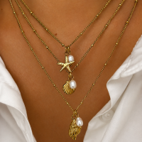 naszyjnik-zloty-sea-pearl-charm-316l.png