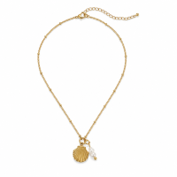 naszyjnik-zloty-sea-pearl-charm-muszla.png