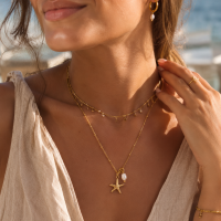 naszyjnik-zloty-sea-pearl-charm-na-modelce.png