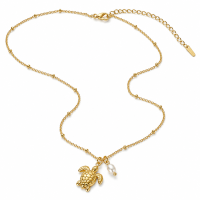 naszyjnik-zolw-pearl-charm.png