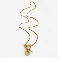 naszyjnik-z-literka-i-perelka-name-it-pearl-letters-P.png