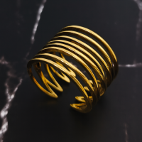 pierscionek-damski-athena-regulowany-stal-316L.png