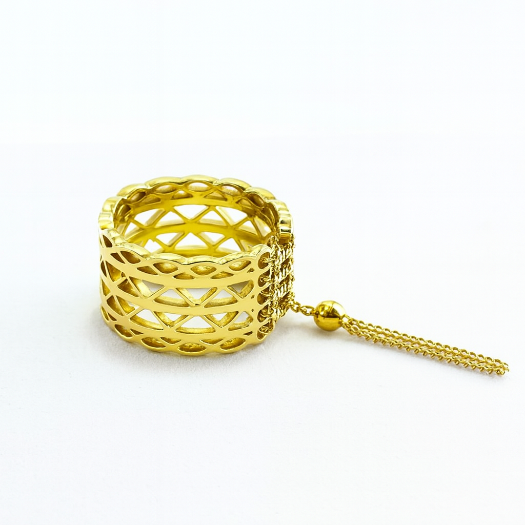 zloty-pierscionek-kabaretka-ze-stali-316l.png