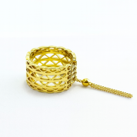 zloty-pierscionek-kabaretka-ze-stali-316l.png