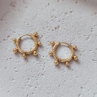 kolczyki-stellar-hoops-zlote-ze-stali-316l.jpg
