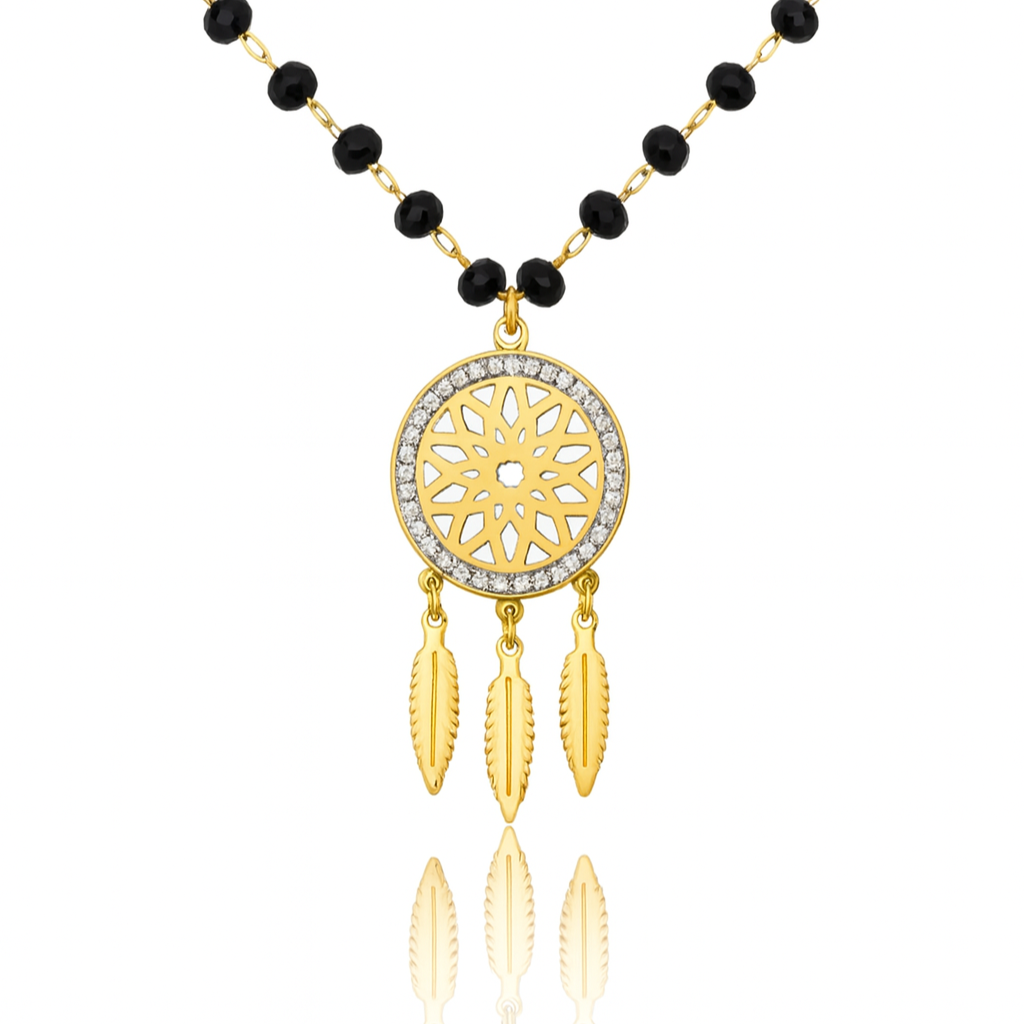 zloty-naszyjnik-dreamcatcher-shine.png