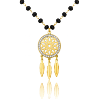 zloty-naszyjnik-dreamcatcher-shine.png