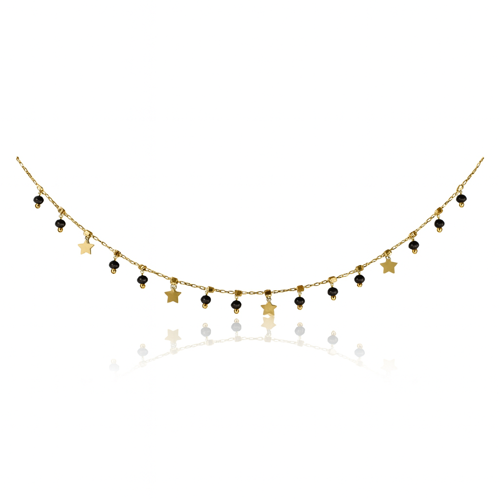zloty-naszyjnik-ze-stali-golden-stars.png