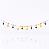 Naszyjnik-zloty-golden-stars-ze-stali-316l.png