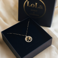 naszyjnik-zloty-w-pudeleczku-lola-globe.png