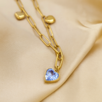 naszyjnik-blue-heart-z-sercami.png