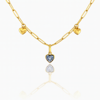 naszyjnik-z-sercami-ze-stali-316l-blue-heart.png