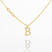 zloty-lancuszek-infinity-letter-z-literka-b.png