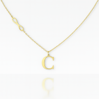 zloty-lancuszek-infinity-letter-z-literka-c.png