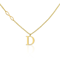zloty-lancuszek-infinity-letter-z-literka-d.png