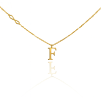 zloty-lancuszek-infinity-letter-z-literka-f.png