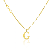 zloty-lancuszek-infinity-letter-z-literka-g.png