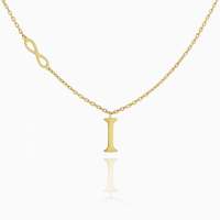 zloty-lancuszek-infinity-letter-z-literka-i.png