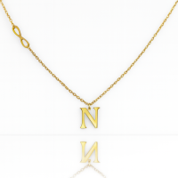 zloty-lancuszek-infinity-letter-z-literka-n.png