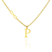 zloty-lancuszek-infinity-letter-z-literka-p.png