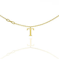 zloty-lancuszek-infinity-letter-z-literka-t.png