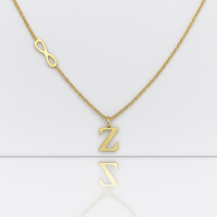 zloty-lancuszek-infinity-letter-z-literka-z.png