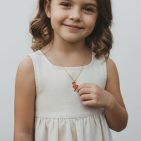 zloty-naszyjnik-flaming-z-zawieszka-mini-lola-girls.png