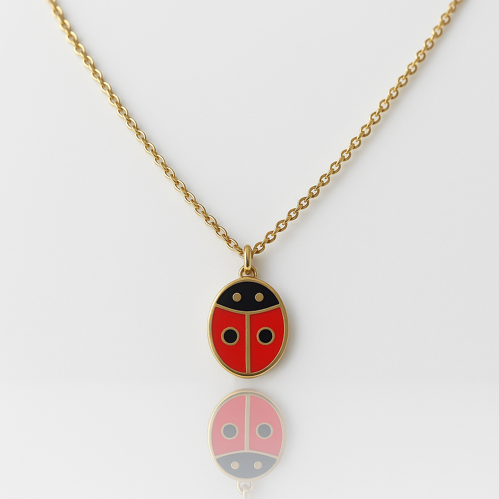 naszyjnik-ladybug-dla-dziewczynki-emaliowany.png