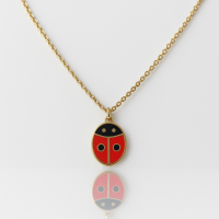 naszyjnik-ladybug-dla-dziewczynki-emaliowany.png
