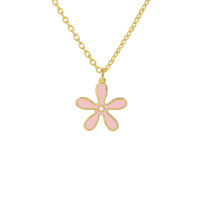 lancuszek-emaliowany-pink-flower.png