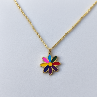 rainbow-flower-dla-dziewczynki-naszyjnik-emaliowany.png