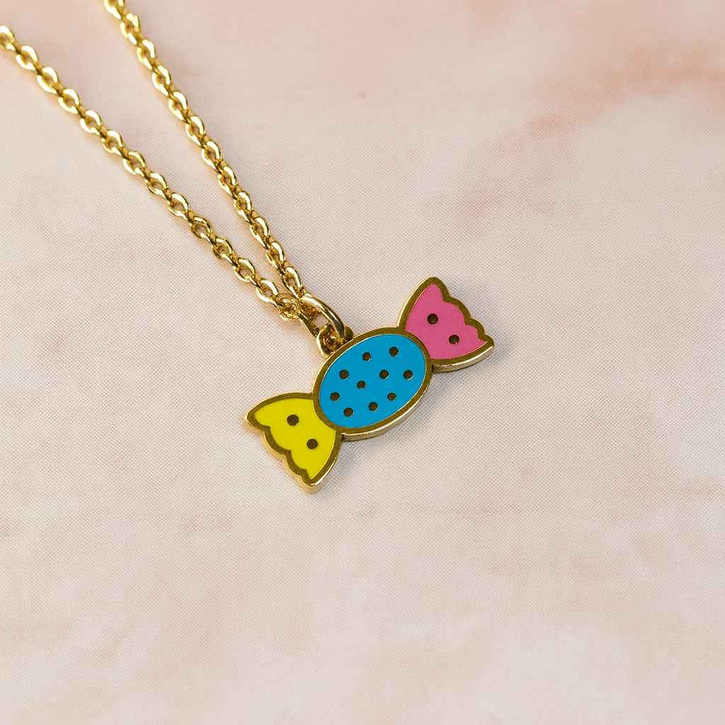 naszyjnik-candy-pop-emaliowany-kolorowy.png