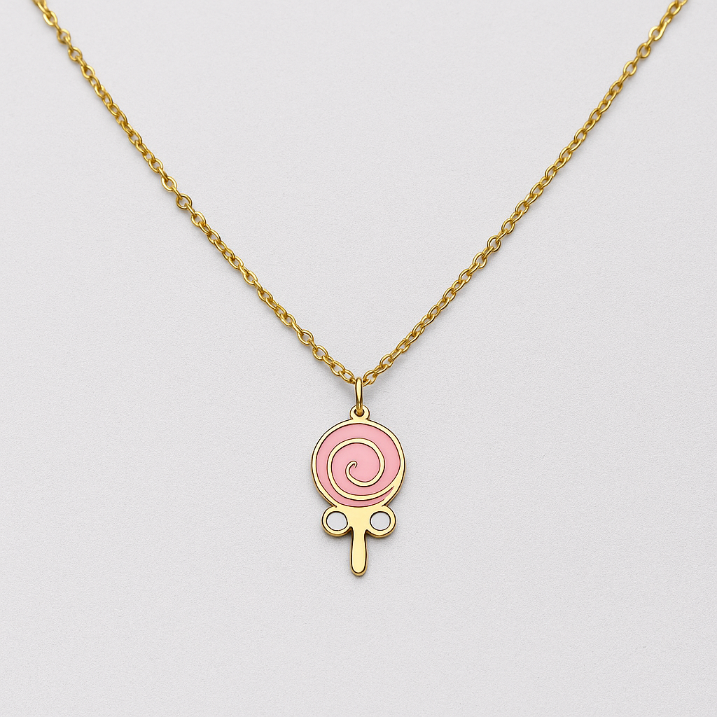naszyjnik-lolli-pink-emaliowany-dla-dziewczynki.png