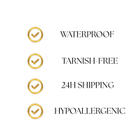waterproof,tarnish-free-hypoallergenic.png