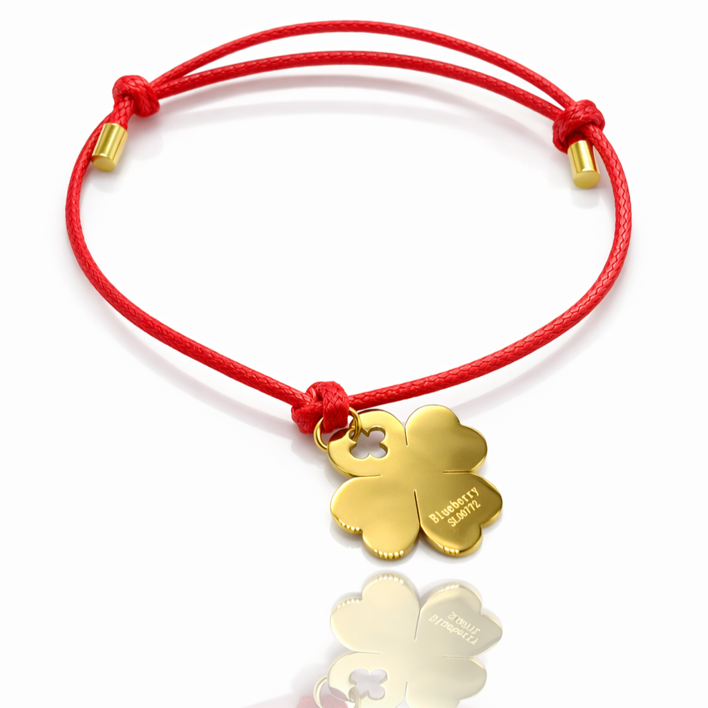 bransoletka-clover-charm-czerwona.png